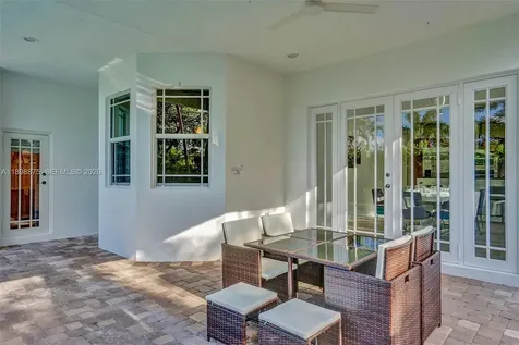 1207 SW 21st Street Fort Lauderdale FL 33315