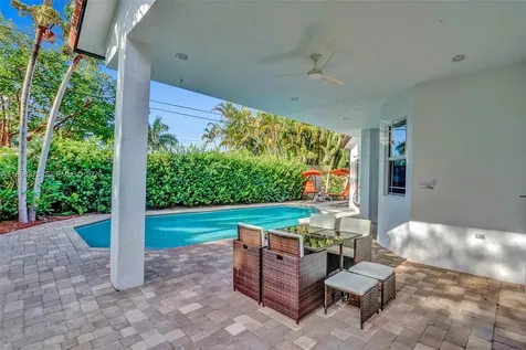 1207 SW 21st Street Fort Lauderdale FL 33315