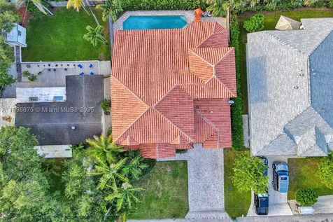 1207 SW 21st Street Fort Lauderdale FL 33315