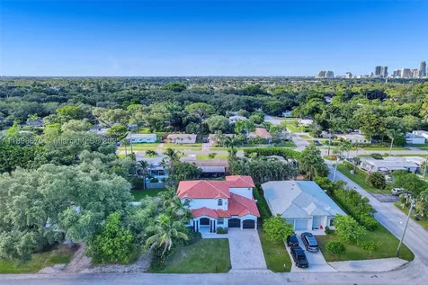 1207 SW 21st Street Fort Lauderdale FL 33315