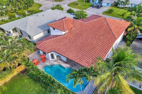 1207 SW 21st Street Fort Lauderdale FL 33315