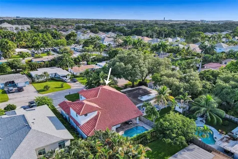 1207 SW 21st Street Fort Lauderdale FL 33315
