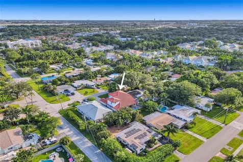 1207 SW 21st Street Fort Lauderdale FL 33315