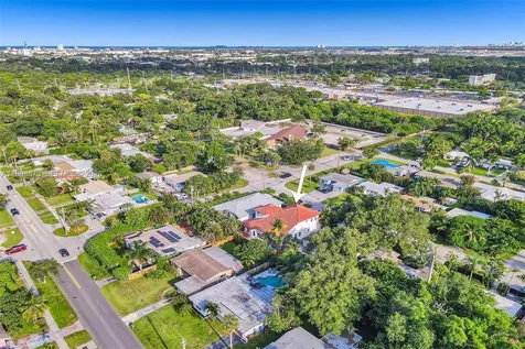 1207 SW 21st Street Fort Lauderdale FL 33315