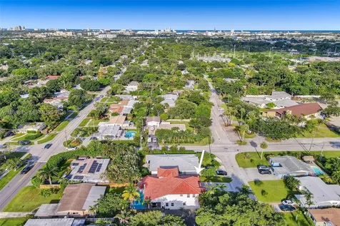 1207 SW 21st Street Fort Lauderdale FL 33315