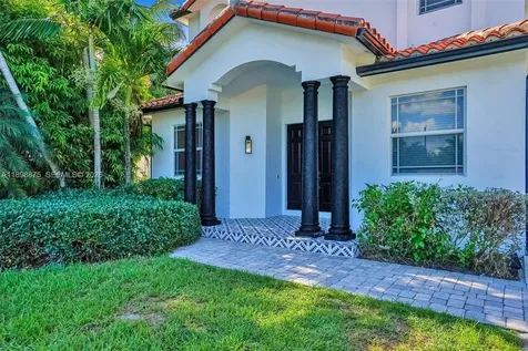 1207 SW 21st Street Fort Lauderdale FL 33315