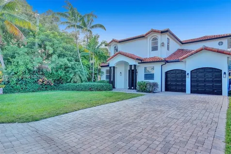 1207 SW 21st Street Fort Lauderdale FL 33315