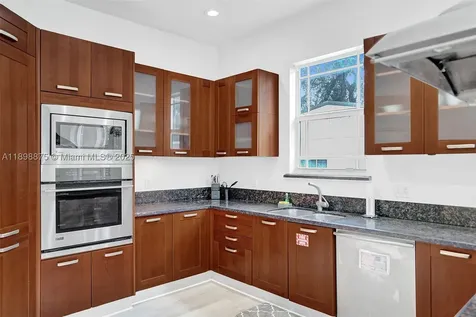 1207 SW 21st Street Fort Lauderdale FL 33315