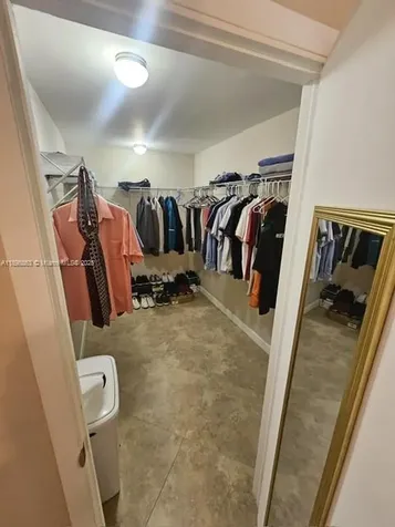 8660 SW 14th Street Pembroke Pines FL 33025