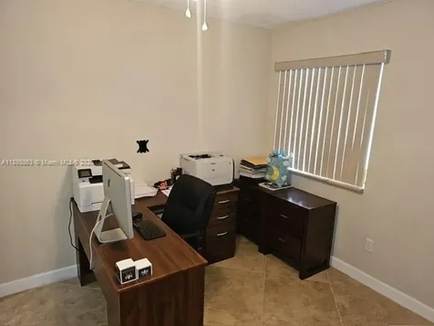 8660 SW 14th Street Pembroke Pines FL 33025