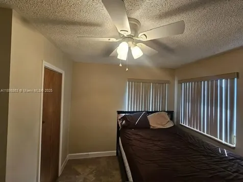 8660 SW 14th Street Pembroke Pines FL 33025