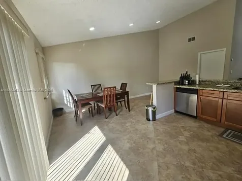 8660 SW 14th Street Pembroke Pines FL 33025