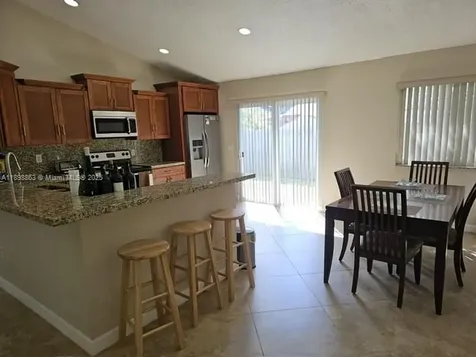 8660 SW 14th Street Pembroke Pines FL 33025