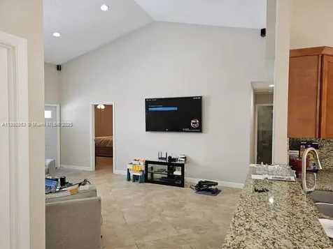 8660 SW 14th Street Pembroke Pines FL 33025