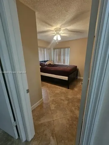 8660 SW 14th Street Pembroke Pines FL 33025