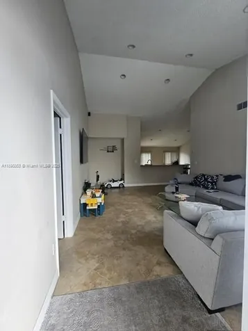 8660 SW 14th Street Pembroke Pines FL 33025