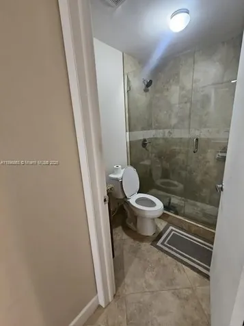 8660 SW 14th Street Pembroke Pines FL 33025