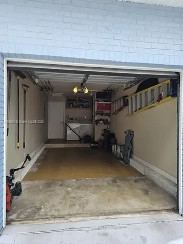 8660 SW 14th Street Pembroke Pines FL 33025