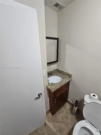 8660 SW 14th Street Pembroke Pines FL 33025