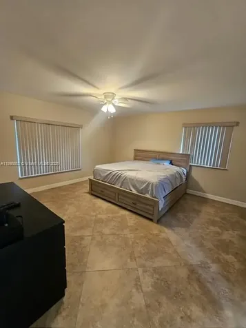 8660 SW 14th Street Pembroke Pines FL 33025