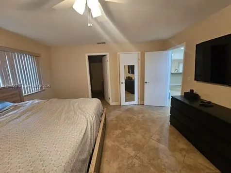 8660 SW 14th Street Pembroke Pines FL 33025
