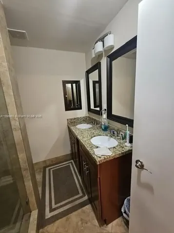 8660 SW 14th Street Pembroke Pines FL 33025