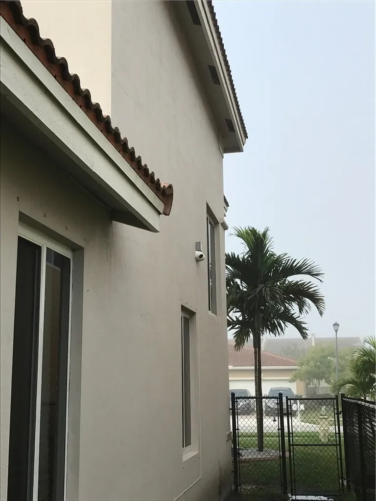 7991 Johnson Street Pembroke Pines FL 33024