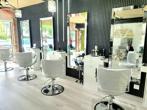 7991 Johnson Street Pembroke Pines FL 33024