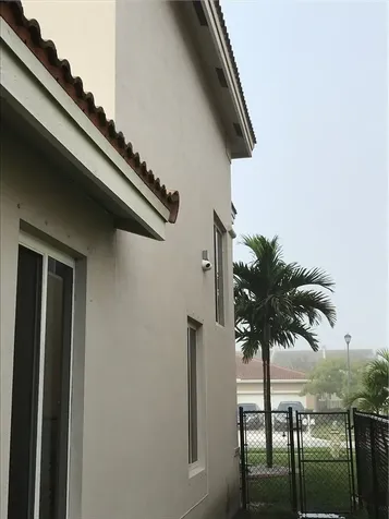 7991 Johnson Street Pembroke Pines FL 33024