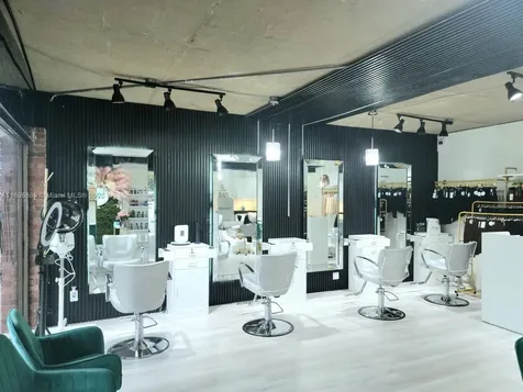 7991 Johnson Street Pembroke Pines FL 33024