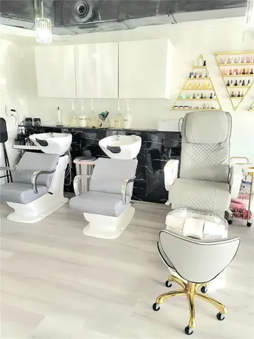 7991 Johnson Street Pembroke Pines FL 33024