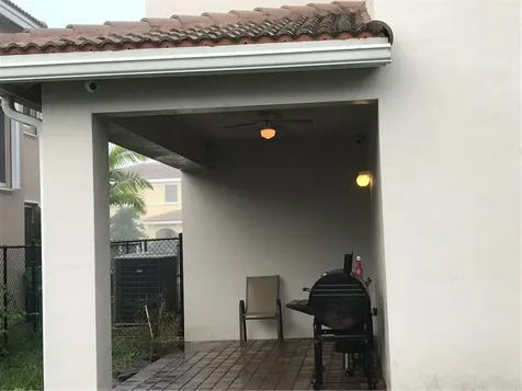 7991 Johnson Street Pembroke Pines FL 33024