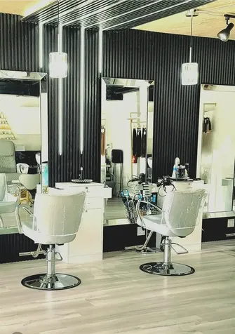 7991 Johnson Street Pembroke Pines FL 33024
