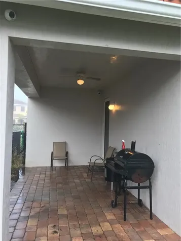 7991 Johnson Street Pembroke Pines FL 33024