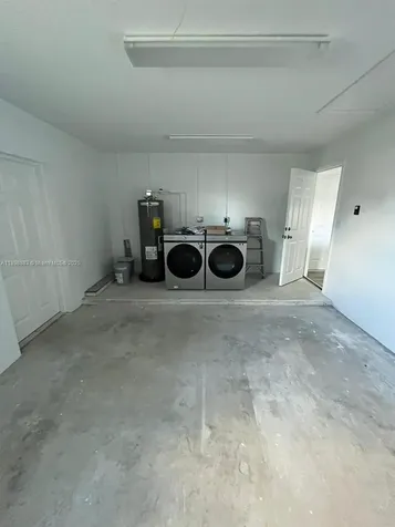 5218 SE 43 Street Okeechobee FL 34974