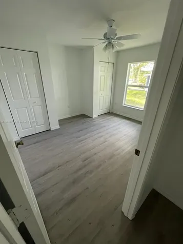 5218 SE 43 Street Okeechobee FL 34974