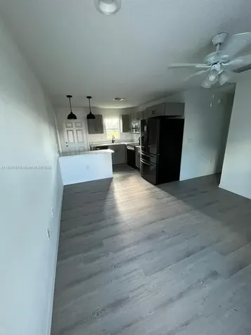5218 SE 43 Street Okeechobee FL 34974
