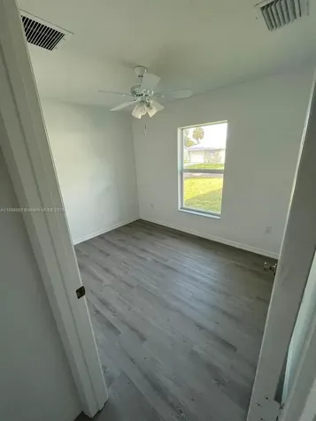 5218 SE 43 Street Okeechobee FL 34974