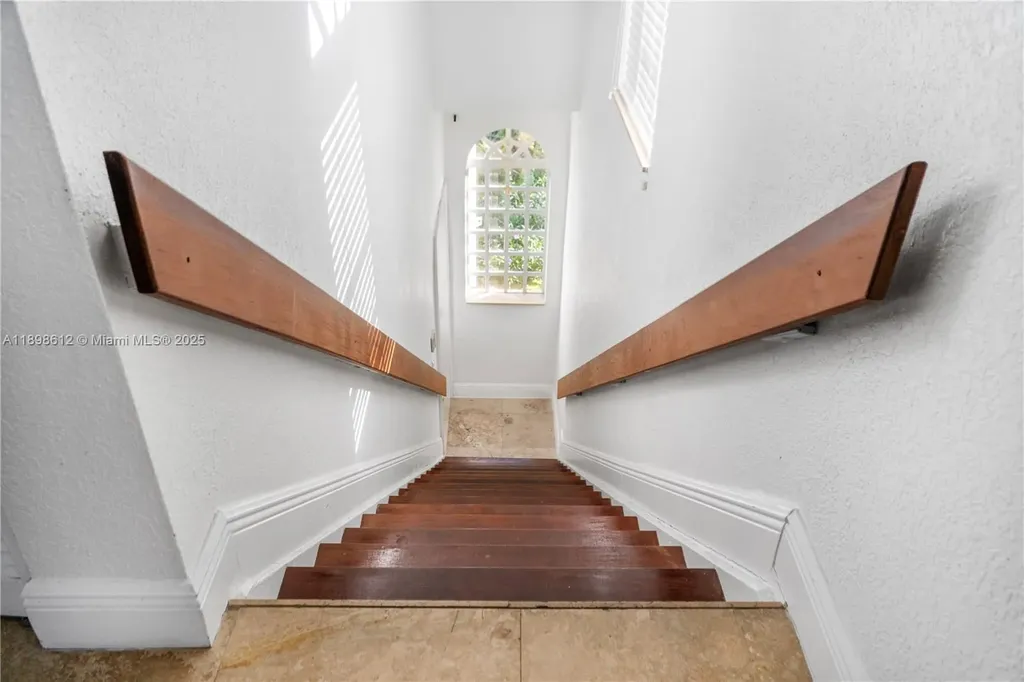 21533 SW 87th Court Cutler Bay FL 33189
