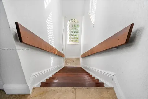 21533 SW 87th Court Cutler Bay FL 33189