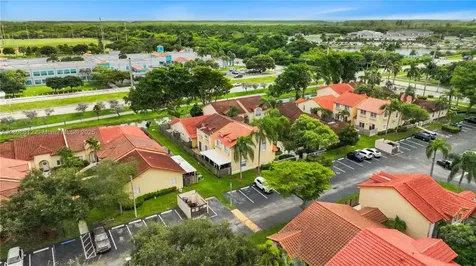 21533 SW 87th Court Cutler Bay FL 33189