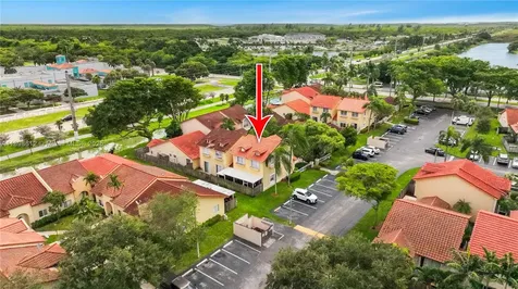 21533 SW 87th Court Cutler Bay FL 33189