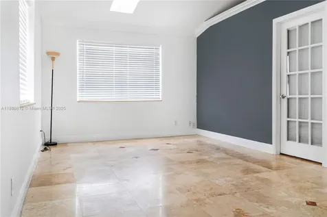 21533 SW 87th Court Cutler Bay FL 33189