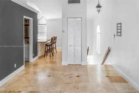 21533 SW 87th Court Cutler Bay FL 33189