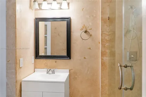 21533 SW 87th Court Cutler Bay FL 33189
