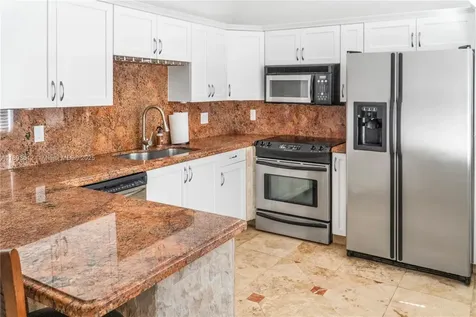 21533 SW 87th Court Cutler Bay FL 33189