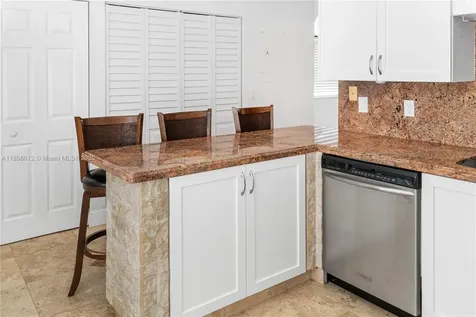 21533 SW 87th Court Cutler Bay FL 33189
