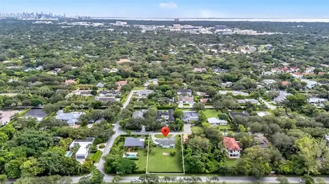 6820 SW 71st Court Miami FL 33143