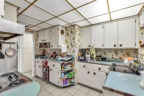6820 SW 71st Court Miami FL 33143