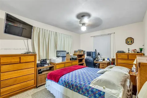 6820 SW 71st Court Miami FL 33143